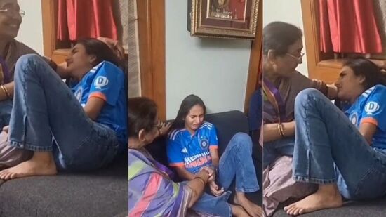 Arohi Tanpure Arohi Tanpure