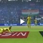 IND vs AUS IND vs AUS