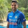 India vs Australia India vs Australia