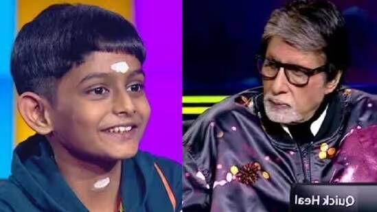 Kaun Banega Crorepati 15