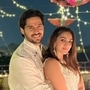 Sidharth Malhotra and Kiara Advani Sidharth Malhotra and Kiara Advani
