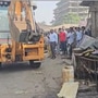 Bhiwandi news Bhiwandi news