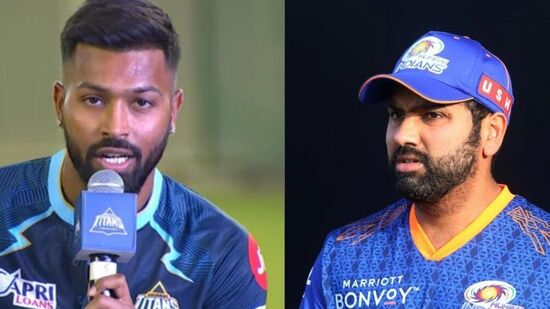 IPL 2024 Released Retained Players IPL 2024 Released Retained Players