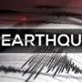 Earthquakes 