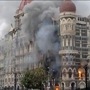26/11 terrorist attack