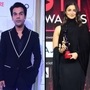 Filmfare OTT Awards 2023 Winner List