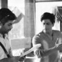 20 Years of Kal Ho Naa Ho