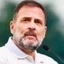 Asaduddin Owaisi slams Rahul Gandhi Asaduddin Owaisi slams Rahul Gandhi