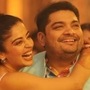 Neha Pendse Birthday Neha Pendse Birthday