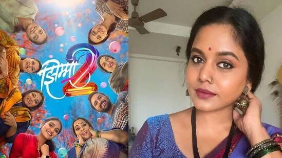Hemangi kavi