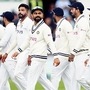 india squad for test series against south africa