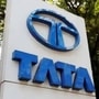 Tata technologies