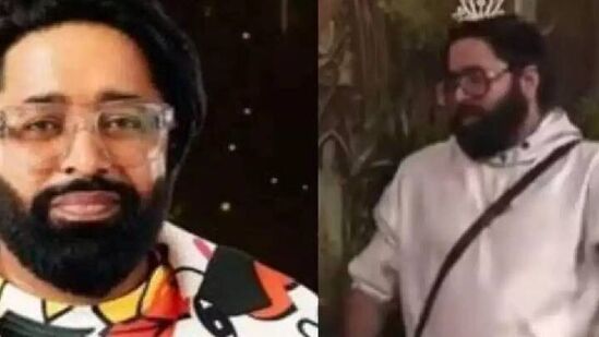 Bigg Boss 17