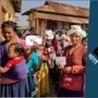 Mizoram election 2023 Mizoram election 2023