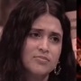 Karan Johar angry on Mannara Chopra Karan Johar angry on Mannara Chopra