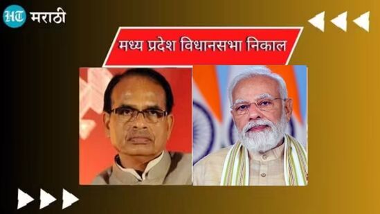Shivraj Singh Chauhan Shivraj Singh Chauhan