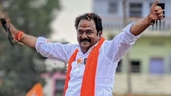 Katipally Venkata Ramana Reddy 