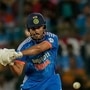 India Vs Australia 5th T20