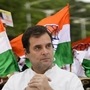 Why Congress Lost Assembly Election