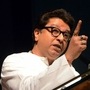 Raj Thackeray On assembly Election Result 