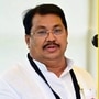 Vijay Wadettiwar, Leader of Opposition, Maharashtra Assembly