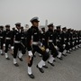 Indian Navy Day 2023 Celebration 