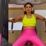 Parineeti Chopra Weight Loss Journey