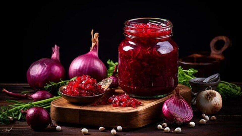 Chutney Recipe   Onion Chutney 1033311 5748 1701763018345 1701763027139 