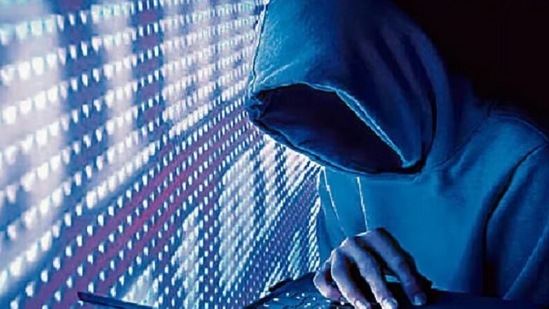 Government Blocked 100 Website