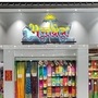 Bharatkshetra Shop (photo - FB)