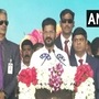 Revanth Reddy New CM Of Telangana