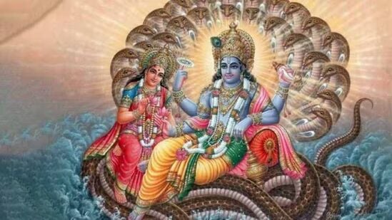 Ekadashi 2024