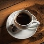 <p>हिवाळा सुरु झाला आहे. या ऋतूत बरेच लोक एक कप गरम कॉफी सकाळी घेतात. कार्यालयीन काम किंवा थकवा दूर करण्यासाठी हे एक कप गरम पेय उत्तम ठरेल. मात्र, हा घटक केवळ शरीरासाठी उपयुक्त नाही तर इतरही यात काही उत्कृष्ट गुणधर्म आहेत.</p>
