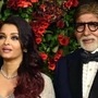 Amitabh Bachchan Unfollowed Aishwarya Rai