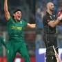 इंडियन प्रीमियर लीगचा (IPL 2024) मिनी लिलाव १९ डिसेंबर रोजी दुबई येथे होणार आहे. आयपीएल मिनी लिलावासाठी एकूण ११६६ खेळाडूंनी नोंदणी केली असून त्यात ८३० भारतीय खेळाडूंचा समावेश आहे. तथापि, लिलावासाठी केवळ ७७ स्लॉट रिक्त आहेत, यात ३० परदेशी खेळाडू असतील. <p>इंडियन प्रीमियर लीगचा (IPL 2024) मिनी लिलाव १९ डिसेंबर रोजी दुबई येथे होणार आहे. आयपीएल मिनी लिलावासाठी एकूण ११६६ खेळाडूंनी नोंदणी केली असून त्यात ८३० भारतीय खेळाडूंचा समावेश आहे. तथापि, लिलावासाठी केवळ ७७ स्लॉट रिक्त आहेत, यात ३० परदेशी खेळाडू असतील.</p>