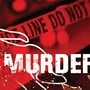 Beed ashti murder news