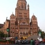 Mumbai municipal corporation Mumbai municipal corporation