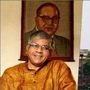 Prakash Ambedkar On  sc over Artical 370