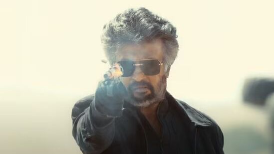 Happy Birthday Rajinikanth