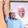 Happy Birthday Bharat Jadhav Happy Birthday Bharat Jadhav