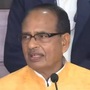 Shivraj singh chouhan Shivraj singh chouhan