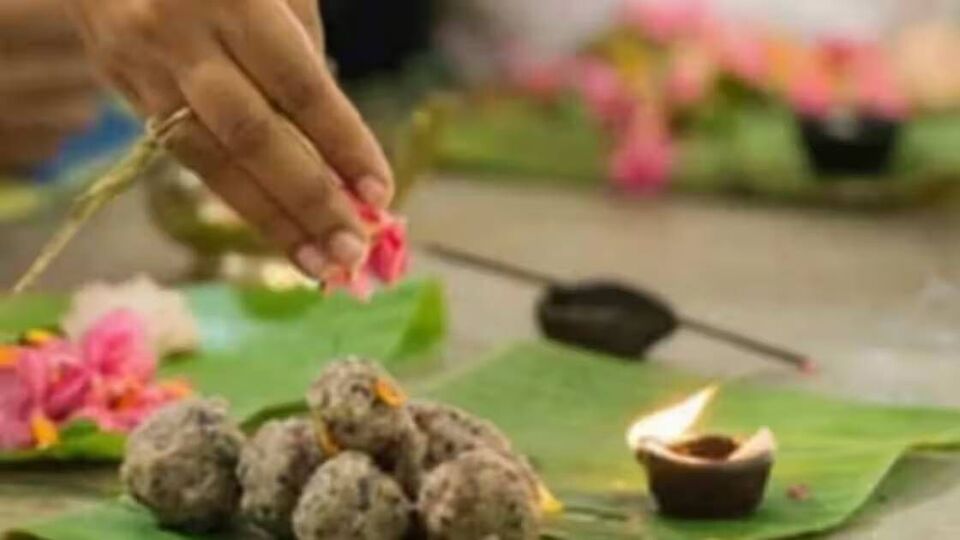 Amavasya 2024 पुढच्या वर्षात अमावस्या कधी? जाणून घ्या सर्व तारखा