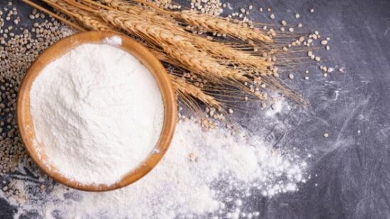 Helpful Cooking And Kitchen Tips