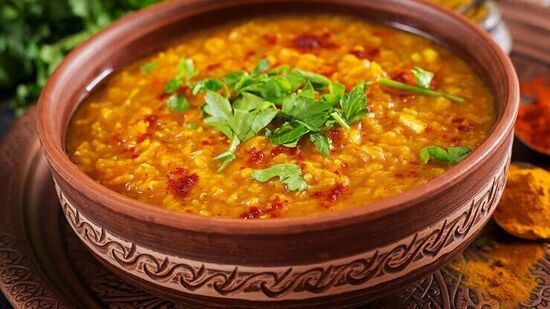 Healthy Recipe 