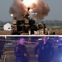 As 2023 draws to a close, various significant events have shaped the year. Notable occurrences include India surpassing China as the world's most populous country and the Hamas-Israel conflict. Here are some unforgettable events that have unfolded globally in 2023 so far. As 2023 draws to a close, various significant events have shaped the year. Notable occurrences include India surpassing China as the world's most populous country and the Hamas-Israel conflict. Here are some unforgettable events that have unfolded globally in 2023 so far. 