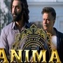 Animal Box Office