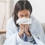 <p>हिवाळा आला की अनेकांना थंडी जाणवते. खोकला आणि ताप कायम राहतो. ही एक प्रकारची ऍलर्जी आहे. ही ऍलर्जी का आहे? ते कसे हाताळायचे? जाणून घ्या&nbsp;</p>