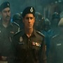 Indian Police Force Teaser Indian Police Force Teaser