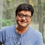 Sachin Pilgaonkar