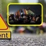 Pune -Nashik Highway Accident